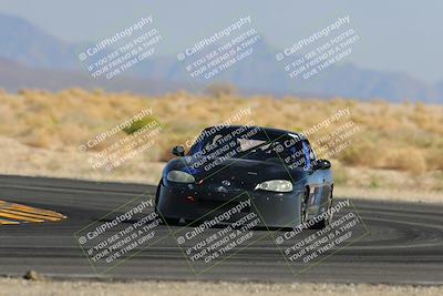 media/Feb-19-2023-Nasa (Sun) [[3f7828b844]]/Race Group B/Race Set 2/